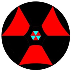 x2l.ru 